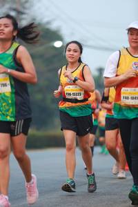 BIB: 196, 15323, 1041
                            <button type="button" onclick="openModal(10067877)" class="btn btn-primary btn-sm float-right btn-popup" data-toggle="modal" data-target=".modal-high-quality">
                        <i class="fas fa-shopping-cart"></i> Add to Cart
                    </button>
                                            <button type="button" onclick="isThisMe(10067877, true)" class="btn btn-success btn-sm float-right btn-popup btn-isme hidden" data-toggle="tooltip" data-placement="bottom" title="นี่คือรูปของคุณใช่ไหม คลิกที่นี่เพื่อเอาเข้าอัลบั้ม">
                        <i class="fas fa-plus"></i> Add to album
                    </button>
                    <button type="button" onclick="isThisMe(10067877, false)" class="btn btn-warning btn-sm float-right btn-popup btn-isnotme hidden">
                        <i class="fas fa-ban"></i> Remove from album
                    </button>